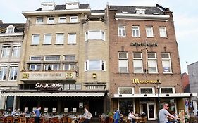 Amrâth Hotel DuCasque